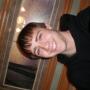 Nicholas Schmidt Photo 34