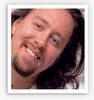 Steven Shepard Photo 25