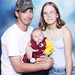 Shawn Mackay Photo 15