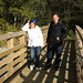 Julie Bridge Photo 13