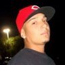 Eric Toledo Photo 19