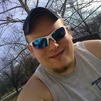 Eric Gregg Photo 10