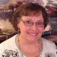 Carolyn Day Photo 18