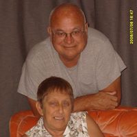 Kathy Hendricks Photo 32