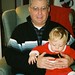Richard Whiddon Photo 8