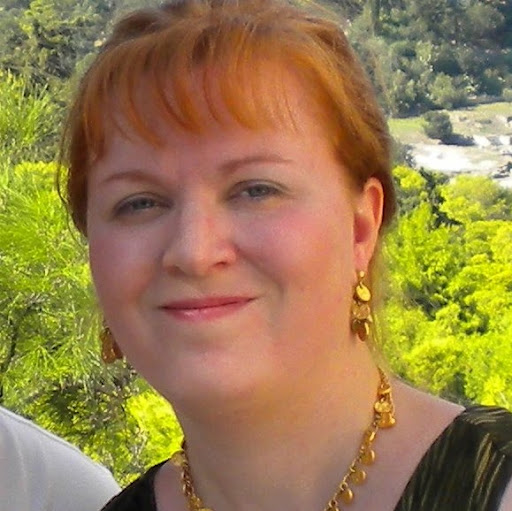 Cassandra Davis Photo 29