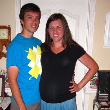 Sarah Andrus Photo 27