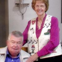 Cindy Courtney Photo 43