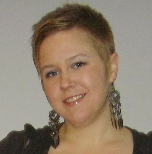 Jennifer Leedom Photo 4