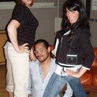 Felix Hernandez Photo 50