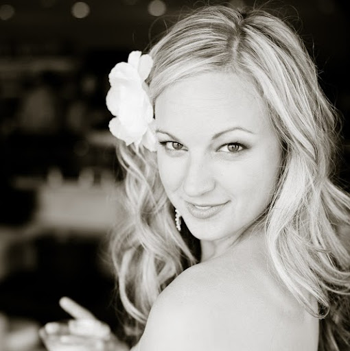 Tara Weldon Photo 24