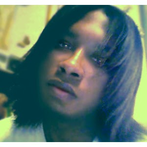 Thomas Mccullough Photo 47
