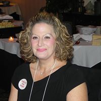 Christine Haskell Photo 35