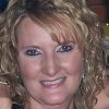 Gina Webster Photo 1