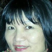 Chris Cheng Photo 35