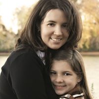 Lori Benefield Photo 2