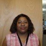 Debra Parham Photo 18