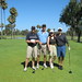 Barbara Cavanaugh Photo 21