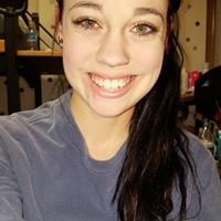 Emily Shepard Photo 15