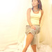 Michele Key Photo 11