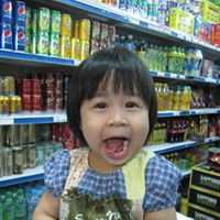 Minh Trinh Photo 48
