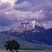 Geoffrey Mountain Photo 3