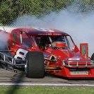 Michael Gosselin Photo 51