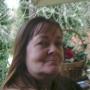 Sherry Mcintyre Photo 24