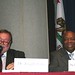 Willie Joseph Photo 24