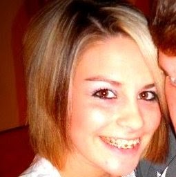 Brittney Allen Photo 31