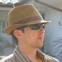 Jared Conley Photo 11