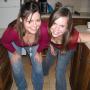 Vicki Griffin Photo 32