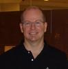 Stephen Mahoney Photo 17