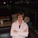 Vicki Hussey Photo 6