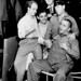 Ted Healy Photo 5