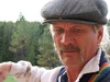 David Parrish Photo 41