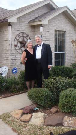 Cherie Scott Photo 16