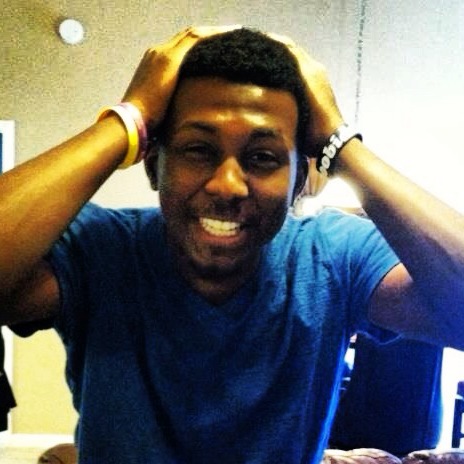 Ronnie Crenshaw Photo 13