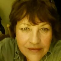 Sandra Schmitz Photo 7