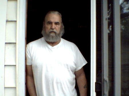 Richard Dobson Photo 9