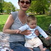 Kathy Massey Photo 18
