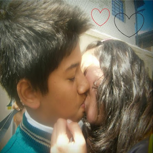 Robin Torres Photo 31