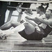 Michael Kersey Photo 10