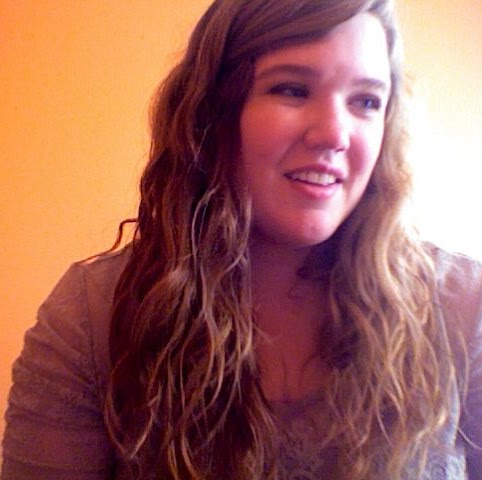 Rachel Gorman Photo 19