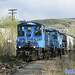 David Polson Photo 43