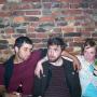 Chris Doyle Photo 14