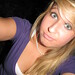Nicole Blonde Photo 8