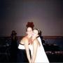 Kathleen Olson Photo 38