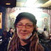 Lisa Lueken Photo 7
