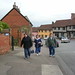 Sharon England Photo 21